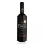 Vinho Pérgola Tinto Suave