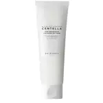 Tone brigtening cleanser