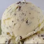 Creme de Ninho Trufado