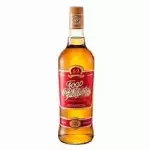 LICOR FOGO PAULISTA 960ML