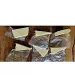 Queso Pecorino Romano al Gr.