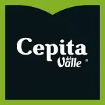 Cepita