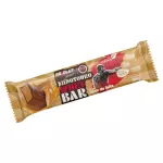 Minotouro Whey Bar 45g Doce de Leite