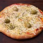 Mozzarella