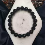 Producto 21
