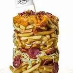 TORRE DE BATATA (P)