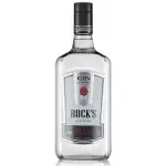 Rocks 1L
