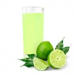 Natural Limão