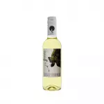 LIVIANA SUAVIGNON BLANC 187.5ML
