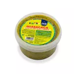 Guasacaca PAN 500gr