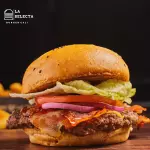 Selecta "Original"