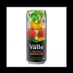 Suco Del Valle 290ml Pêssego