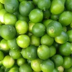 LIMON MESINO UND