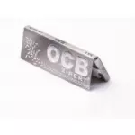 OCB 1/4 prata (P)
