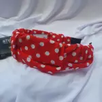 Stock 191