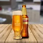 Club Colombia 330Ml