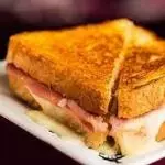 MISTO QUENTE