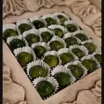 BOMBONES PARA EVENTOS