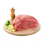 Lombinho 500G
