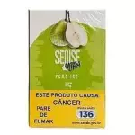 SENSE 50GR PERA ICE