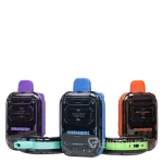 NIMMBOX 10,000