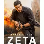 Zeta 2025