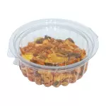 Risoto a Grega - 1 Unidade - 100g