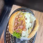 Especial Gulozitu's