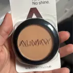 Polvos Almay 200