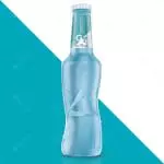 Beats GT 269ml - Long Neck
