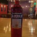 CAMPARI