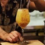 MANGO HOT