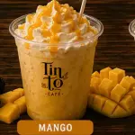 Nevado de Mango