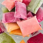 Goiaba (polpa natural)