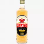 Cachaça Seleta