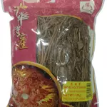 鱼腥草 HERBA HOUTTUYNIAE