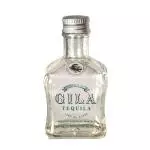 Gila Silver 50 ml
