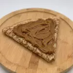Crepe Doce de Leite