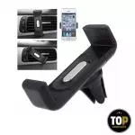 Suporte Para Celular E Gps Ar Condicionado(cópia)