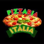 Baronesa (15)