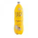 BALY TROPICAL 2 LITROS