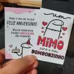 Cartãozinho