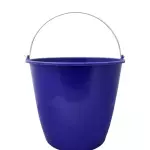 TOBO ASA METAL 10LTR