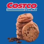 GALLETA COSTCO