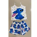 Producto 17