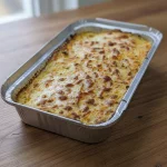 Bacalhau Espiritual