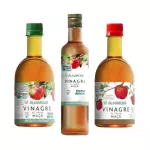 Vinagre de Maçã Almaromi - Diversos