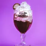 Frappubill Sonho de Valsa
