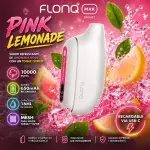 Flonq- Pink Lemonade 🍋🎀