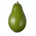 Abacate